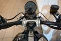 Triumph Scrambler 1200 X Noir - thumbnail 11