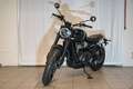 Triumph Scrambler 1200 X Noir - thumbnail 4