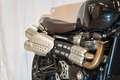 Triumph Scrambler 1200 X Noir - thumbnail 8
