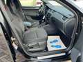 Skoda Octavia 2.0 TDI SCR 184 CV DSG Wagon 4x4 RS Zwart - thumbnail 10