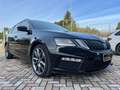 Skoda Octavia 2.0 TDI SCR 184 CV DSG Wagon 4x4 RS Zwart - thumbnail 3