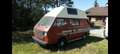 Volkswagen T3 Carthago Camping Rot - thumbnail 1