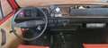 Volkswagen T3 Carthago Camping Rot - thumbnail 7