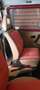 Volkswagen T3 Carthago Camping Rot - thumbnail 8