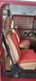 Volkswagen T3 Carthago Camping Rot - thumbnail 11