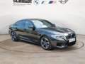 BMW M5 xDrive + 1.Hand + 2 Jahre-BPS. GARANTIE Schwarz - thumbnail 9