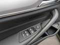 BMW M5 xDrive + 1.Hand + 2 Jahre-BPS. GARANTIE Schwarz - thumbnail 10
