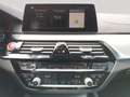 BMW M5 xDrive + 1.Hand + 2 Jahre-BPS. GARANTIE Schwarz - thumbnail 14