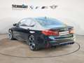 BMW M5 xDrive + 1.Hand + 2 Jahre-BPS. GARANTIE Schwarz - thumbnail 5