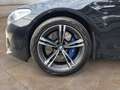 BMW M5 xDrive + 1.Hand + 2 Jahre-BPS. GARANTIE Schwarz - thumbnail 3