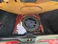 Alfa Romeo 164 Alfa 164 3,0 V6 Rot - thumbnail 10