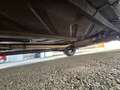 Alfa Romeo 164 Alfa 164 3,0 V6 Rot - thumbnail 16