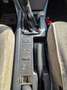 Alfa Romeo 164 Alfa 164 3,0 V6 Rot - thumbnail 13