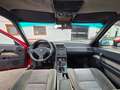 Alfa Romeo 164 Alfa 164 3,0 V6 Rot - thumbnail 6
