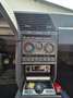 Alfa Romeo 164 Alfa 164 3,0 V6 Rot - thumbnail 14