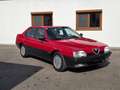 Alfa Romeo 164 Alfa 164 3,0 V6 Rot - thumbnail 4