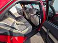 Alfa Romeo 164 Alfa 164 3,0 V6 Rot - thumbnail 8