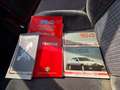 Alfa Romeo 164 Alfa 164 3,0 V6 Rot - thumbnail 17
