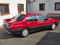 Alfa Romeo 164 Alfa 164 3,0 V6 Rot - thumbnail 3