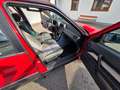 Alfa Romeo 164 Alfa 164 3,0 V6 Rot - thumbnail 7