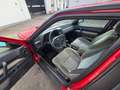 Alfa Romeo 164 Alfa 164 3,0 V6 Rot - thumbnail 9