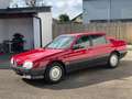 Alfa Romeo 164 Alfa 164 3,0 V6 Rot - thumbnail 1