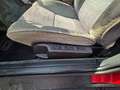 Alfa Romeo 164 Alfa 164 3,0 V6 Rot - thumbnail 12