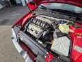 Alfa Romeo 164 Alfa 164 3,0 V6 Rot - thumbnail 21