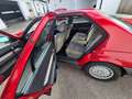 Alfa Romeo 164 Alfa 164 3,0 V6 Rot - thumbnail 18