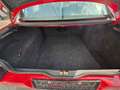 Alfa Romeo 164 Alfa 164 3,0 V6 Rot - thumbnail 19
