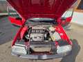 Alfa Romeo 164 Alfa 164 3,0 V6 Rot - thumbnail 20