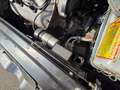 Alfa Romeo 164 Alfa 164 3,0 V6 Rot - thumbnail 15