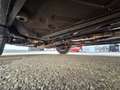 Alfa Romeo 164 Alfa 164 3,0 V6 Rot - thumbnail 11