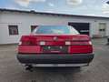 Alfa Romeo 164 Alfa 164 3,0 V6 Rot - thumbnail 2