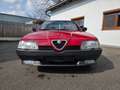 Alfa Romeo 164 Alfa 164 3,0 V6 Rot - thumbnail 5