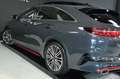 Kia ProCeed / pro_cee'd 1.6 T-GDI GT / PANODAK / KEYLESS / DODEHOEK / MEMO Grijs - thumbnail 4
