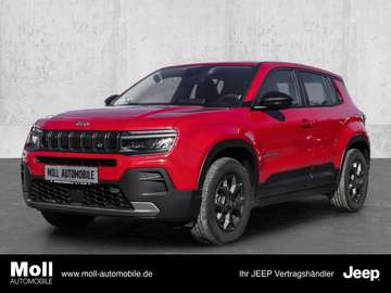 Longitude Electric LED Apple CarPlay Android Auto