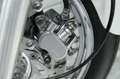 Honda VT 1100 C Wit - thumbnail 17