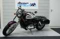 Honda VT 1100 C Wit - thumbnail 11