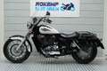 Honda VT 1100 C Wit - thumbnail 12