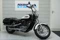 Honda VT 1100 C Wit - thumbnail 10