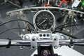Honda VT 1100 C Wit - thumbnail 19