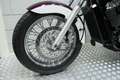 Honda VT 1100 C Wit - thumbnail 16