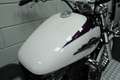 Honda VT 1100 C Wit - thumbnail 9