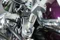 Honda VT 1100 C Wit - thumbnail 20