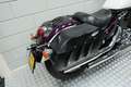 Honda VT 1100 C Wit - thumbnail 7
