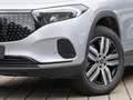 Mercedes-Benz EQA 300 4M Electr-Art/Night/Distr/Winter/Cam/18" Silber - thumbnail 5