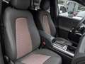 Mercedes-Benz EQA 300 4M Electr-Art/Night/Distr/Winter/Cam/18" Silber - thumbnail 6