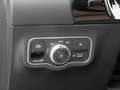 Mercedes-Benz EQA 300 4M Electr-Art/Night/Distr/Winter/Cam/18" Silber - thumbnail 16