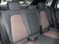 Mercedes-Benz EQA 300 4M Electr-Art/Night/Distr/Winter/Cam/18" Silber - thumbnail 4